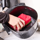 Minky 3D Mega Scrub Cleaning Sponge