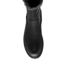 Lotus Women's Angeles Ankle Boots - Black