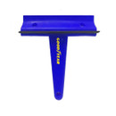 Goodyear 3 in 1 Windscreen Squeegee