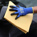 Goodyear Synthetic Chamois Cloth