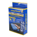 Goodyear Microfibre Chenille Car Wash Sponge