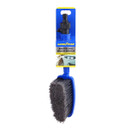 Goodyear Water Flow Brush with Switch Quick Connector