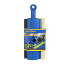 Goodyear 2 in 1 Extendable Window Squeegee