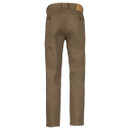 Jack Pyke Men's Chino Trousers - Mocha