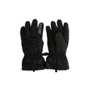 Regatta Children's Arlie Waterproof Gloves - Black