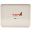 Base of Emma Bridgewater Bumblebee tin showing branding, barcode, and bee motif.