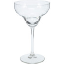 Margarita Cocktail Glasses, 31cl - Set of 4