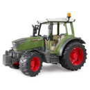 Bruder Fendt Vario 211 Tractor Toy