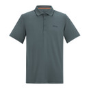 Regatta Men's Maverik V Polo Shirt - Dark Storm