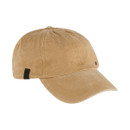Regatta Men's Cassian Cap - Wood 
