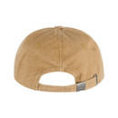 Regatta Men's Cassian Cap - Wood 