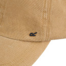 Regatta Men's Cassian Cap - Wood 