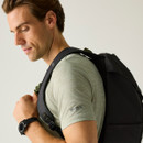 Regatta Men's Fingal Edition T-Shirt - Light Sage