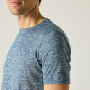 Regatta Men's Fingal Edition T-Shirt - China Blue