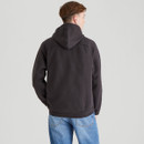 Ridgeline Men's Signature Hoodie - Shale