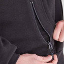 Ridgeline Men's Signature Hoodie - Shale