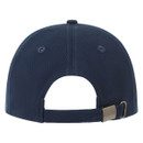 Ridgeline Unisex Signature Cap - Navy
