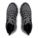 Regatta Women's Holcombe III Low Walking Shoes - Briar/Wisteria