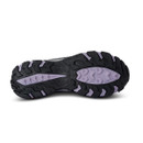 Regatta Women's Holcombe III Low Walking Shoes - Briar/Wisteria