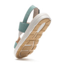 Regatta Women's Rylie Strappy Sandals - Ivy Moss