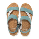Regatta Women's Rylie Strappy Sandals - Ivy Moss