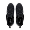 Regatta Men's Blake Low Walking Shoes - Black