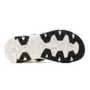 Regatta Men's Blaze Sandals - Navy/China Blue