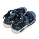 Regatta Men's Blaze Sandals - Navy/China Blue