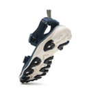 Regatta Men's Blaze Sandals - Navy/China Blue