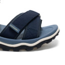 Regatta Men's Blaze Sandals - Navy/China Blue