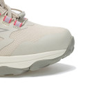 Regatta Women's Blaze II Trainers - Warm Beige/Peach Pink