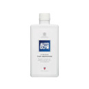 Autoglym Intensive Tar Remover bottle shown front-on against a white background.