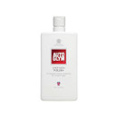 Autoglym Super Resin Polish bottle shown front-on against a white background.
