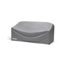 Kettler Cora 3 Seater Sofa Protective Garden Furniture Cover