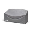 Kettler Cora 2 Seater Sofa Protective Garden Furniture Cover