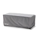 Kettler Tudor Bench Protective Garden Furniture Cover