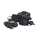Bestway Powertouch AC/DC Electric Air Pump
