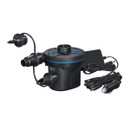 Bestway Powertouch AC/DC Electric Air Pump