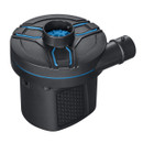 Bestway Powertouch AC/DC Electric Air Pump