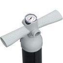 Bestway Air Hammer 1800ml Manual Air Pump