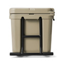 Yeti Tundra Haul Wheeled Cool Box - Tan