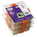 Gardman Suet Feast - 3 Pack