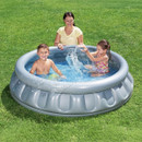 Bestway Spaceship Pool - 152cm x 43cm