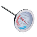 KitchenCraft Meat Thermometer