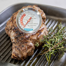 KitchenCraft Meat Thermometer