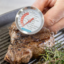 KitchenCraft Meat Thermometer