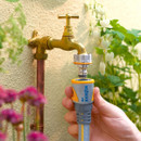 Hozelock 2030 Hose End Connector Pro