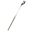 Wilkinson Sword Ultralight Branch and Shrub Cutter - 1.5m