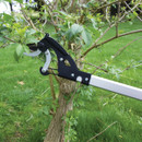 Wilkinson Sword Ultralight Branch and Shrub Cutter - 1.5m