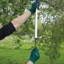 Wilkinson Sword Ultralight Branch and Shrub Cutter - 1.5m